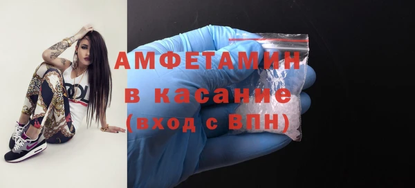 амф Володарск