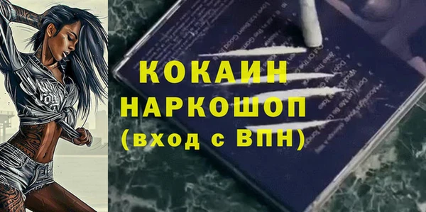 амф Володарск